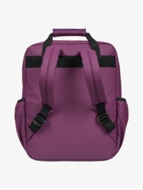 5 Wave Whisper Rubber 13L Violet ERJBP04992 Roxy