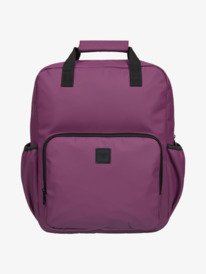 0 Wave Whisper Rubber 13L Violet ERJBP04992 Roxy