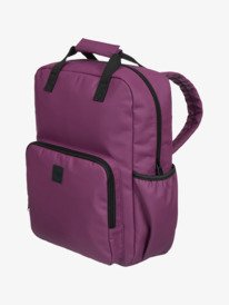 1 Wave Whisper Rubber 13L Violet ERJBP04992 Roxy