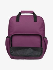 3 Wave Whisper Rubber 13L Violet ERJBP04992 Roxy