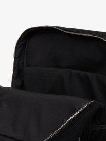 2 Wave Whisper Cord 13L Schwarz ERJBP04993 Roxy