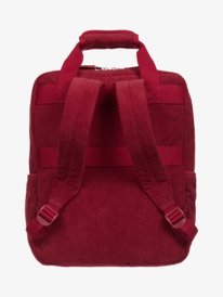 4 Wave Whisper Cord 13L Rouge ERJBP04993 Roxy
