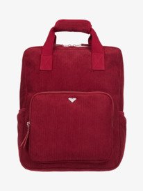 0 Wave Whisper Cord 13L Rouge ERJBP04993 Roxy