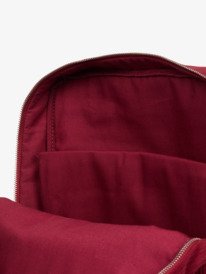 2 Wave Whisper Cord 13L Rouge ERJBP04993 Roxy