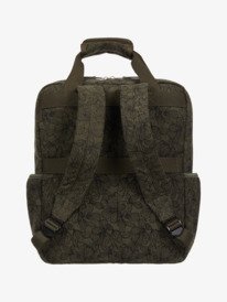 4 Wave Whisper Printed 13L Gr&uuml;n ERJBP04994 Roxy