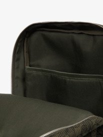 2 Wave Whisper Printed 13L Gr&uuml;n ERJBP04994 Roxy