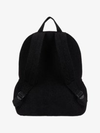 3 Echoes Cord 19L Schwarz ERJBP04995 Roxy