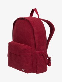 1 Echoes Cord 19L Rot ERJBP04995 Roxy