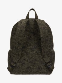 3 Echoes Printed 19L Gr&uuml;n ERJBP04996 Roxy