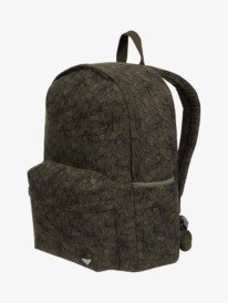 1 Echoes Printed 19L Gr&uuml;n ERJBP04996 Roxy