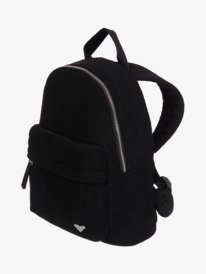 1 Sunset Drift Cord 8L Schwarz ERJBP04999 Roxy