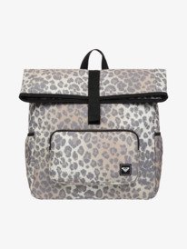 0 Sweet Escape Cord 14.6L Braun ERJBP05022 Roxy