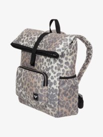 1 Sweet Escape Cord 14.6L Braun ERJBP05022 Roxy