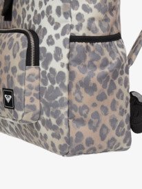 2 Sweet Escape Cord 14.6L Braun ERJBP05022 Roxy