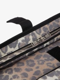 3 Sweet Escape Cord 14.6L Braun ERJBP05022 Roxy