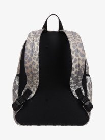 4 Urban Nomad Cord 17L Braun ERJBP05024 Roxy