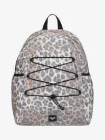 0 Urban Nomad Cord 17L Braun ERJBP05024 Roxy