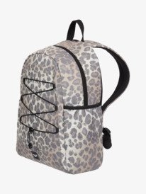 1 Urban Nomad Cord 17L Braun ERJBP05024 Roxy