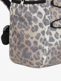 3 Urban Nomad Cord 17L Braun ERJBP05024 Roxy