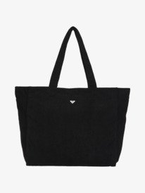 0 Feeling Vibes Cord Black ERJBP05025 Roxy