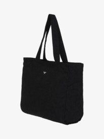 1 Feeling Vibes Cord Black ERJBP05025 Roxy