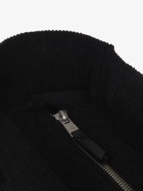 3 Feeling Vibes Cord Black ERJBP05025 Roxy