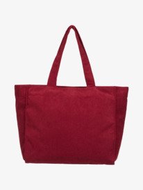 4 Feeling Vibes Cord Red ERJBP05025 Roxy