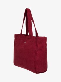 1 Feeling Vibes Cord Red ERJBP05025 Roxy