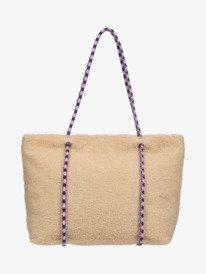 6 Electric Flow Beige ERJBP05028 Roxy