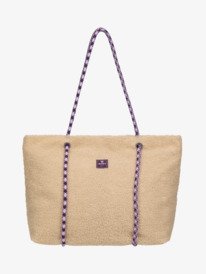 2 Electric Flow Beige ERJBP05028 Roxy