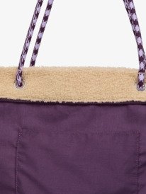 4 Electric Flow Beige ERJBP05028 Roxy