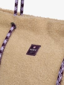 5 Electric Flow Beige ERJBP05028 Roxy