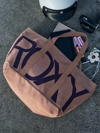 0 Daydream Believer Ruskea ERJBP05030 Roxy