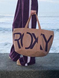 1 Daydream Believer Ruskea ERJBP05030 Roxy