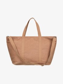 3 Daydream Believer Braun ERJBP05030 Roxy