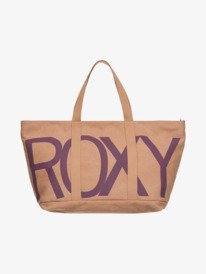 0 Daydream Believer Braun ERJBP05030 Roxy