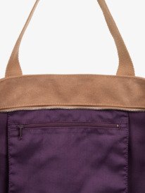 2 Daydream Believer Braun ERJBP05030 Roxy