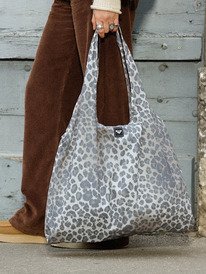 0 Sundazed Marron ERJBP05031 Roxy