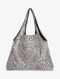 4 Sundazed Braun ERJBP05031 Roxy