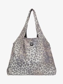 0 Sundazed Braun ERJBP05031 Roxy