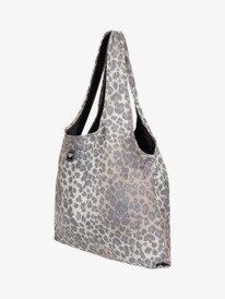 1 Sundazed Braun ERJBP05031 Roxy