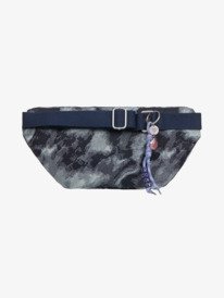 4 Wave Rider Denim Gray ERJBP05033 Roxy