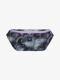 0 Wave Rider Denim Gray ERJBP05033 Roxy