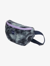1 Wave Rider Denim Gray ERJBP05033 Roxy