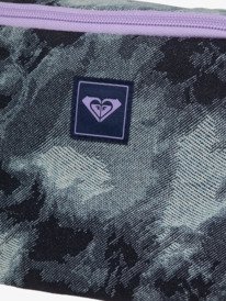 3 Wave Rider Denim Gray ERJBP05033 Roxy