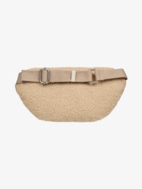 3 Wave Rider Beige ERJBP05034 Roxy