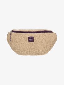 0 Wave Rider Beige ERJBP05034 Roxy