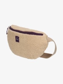 1 Wave Rider Beige ERJBP05034 Roxy