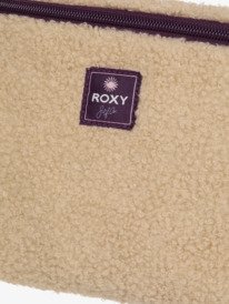 2 Wave Rider Beige ERJBP05034 Roxy