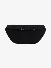4 Ocean Bloom Cord Noir ERJBP05035 Roxy